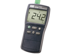 Thermometer