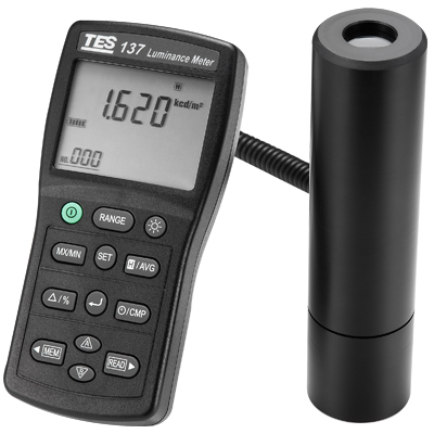 Luminance Meter