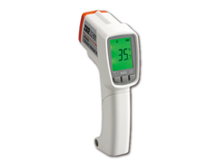 IR Forehead Thermometer