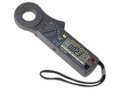Leakage Current Tester 