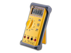 LCR Multimeter