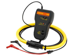 Flexible AC Current Probe