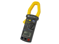 AC 1000A Clamp Meter 