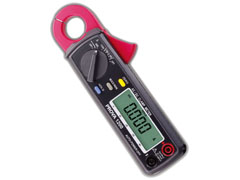 AC/DC 1200A Clamp Meter